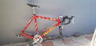  Cannondale CAD 3 SAECO