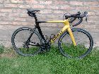 foto de Vendo Giant propel sl