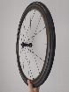  Rueda Zipp 202