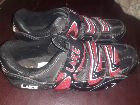  Zapatillas de mtb nuevas talle 42