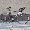 Vendido GIANT TCR ADVANCED