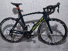  Rutera Specialized Venge Elite 2018 54
