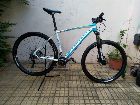 foto de Vendo Venzo Vulcan 29 talle L