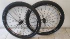  Ruedas Rubar 27.5