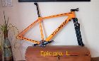 foto de Vendo Specialized epic pro