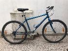  Specialized Hard Rock GX