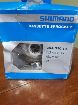 foto de Vendo Pion mtb shimano 10