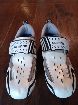  Zapatos de triatlon Shimano tr31
