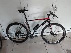  Venzo vulcan 