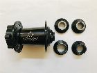  Loaded AmXC con adaptadores eje 12 15 y 20 no Boost 32ag