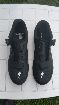  Zapatos Specialized Torch 2.0