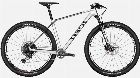  Canyon exceed CF7 2022