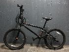 foto de Vendo BMX leucadia dlx