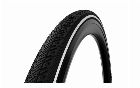 foto de Vendo Cubierta Gravel Vittoria Trail Tech 700x38 Tubeless