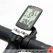  Computadora Cateye Padrone Smart