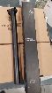  Poste specialized swork 30,9mm carbono