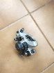  Caliper Shimano BR-M545