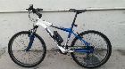 foto de Vendo RALEIGH MOJAVE 4.5 ROD.26