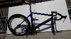  Giant de pista