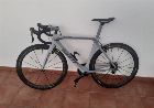 foto de Vendo Giant propel