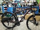  MERIDAD BIG NINE CARBON