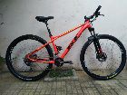  GT Avalanche 3.0 talle M ruedas XT transmision mejorada