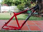  CUADRO TREK 8900