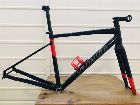  Specialized Diverge E5