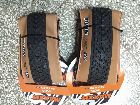  cubierta maxxis ikon 