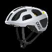  Casoc POC Octal Mips