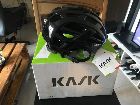  KASK VALEGRO