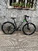  Vairo xr 5.0