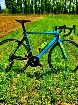 foto de Vendo giant propel advance