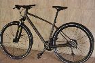  Specialized Crosstrail Sport 2018