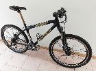 foto de Vendo Bicicleta MTB Equipe Attack R.26