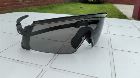  Lentes replicas AAA Encoder