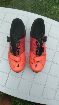  Zapatillas Specialized MTB Expert 