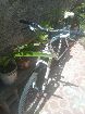 Giant ATX Pro Rodado 26