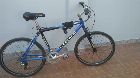  MB COLNER ROD 26
