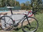 foto de Vendo Vendo Bici de Ruta Colner