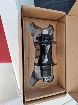  Maza roval boost trasera body xd impecable  32a 
