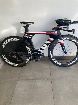 foto de Vendo Cervelo P5 Six