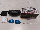  Lentes Rudy Fotonik Fotocromaticos
