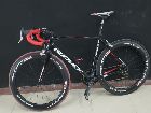 foto de Vendo Ridley fenix SL