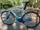  Specialized Allez Sprint Disc 2022