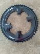  Shimano Ultegra 6800 11vel - 52 dientes