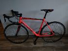  Corratec Pro Size 6 Ruta R26