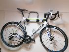  Cannondale Súper Six Evo 5  talle 56 rutera