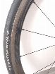  Rueda Zipp