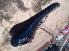 foto de Vendo Silln SELLE ITALIA SLR